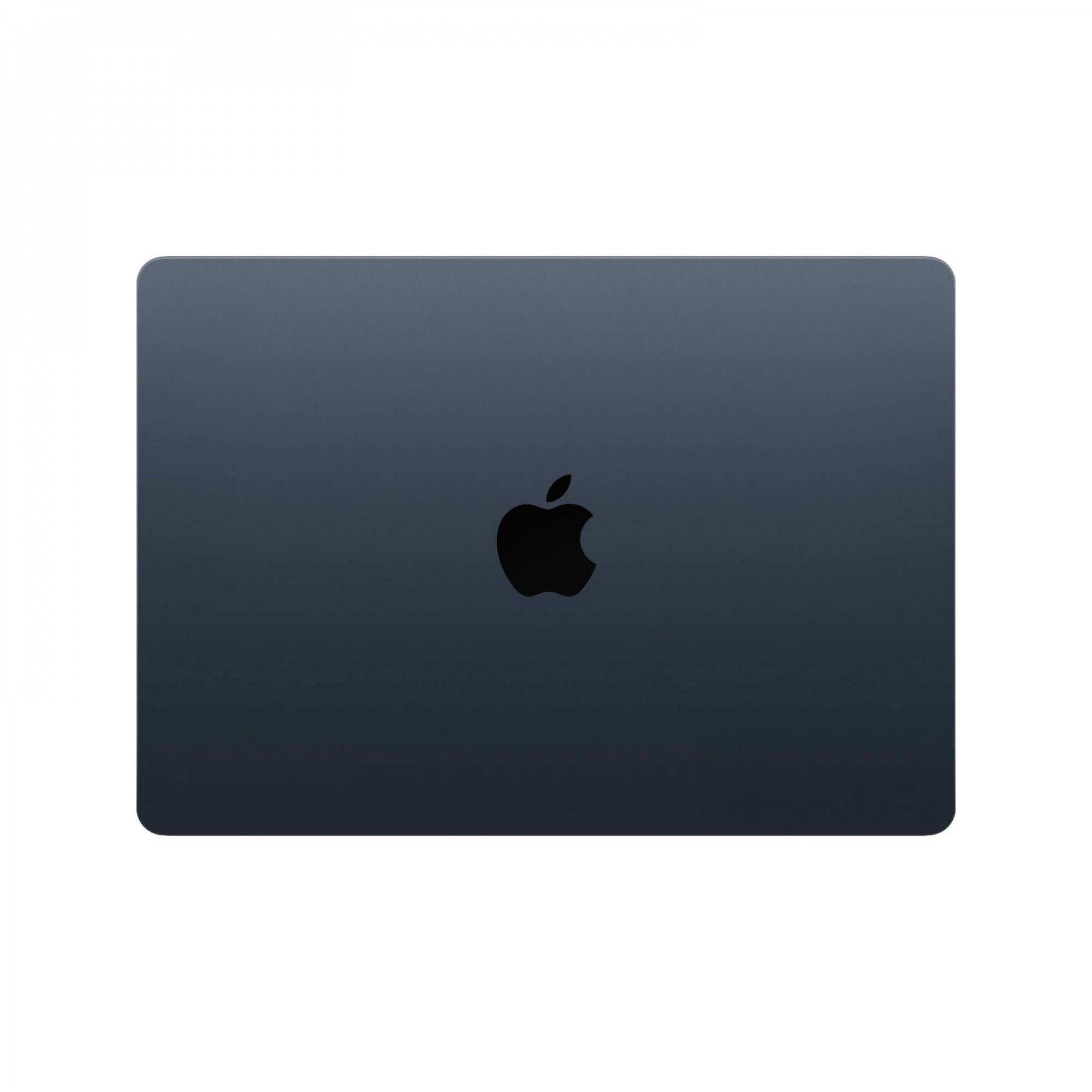 Apple MacBook Air 15" M3 2024 Midnight (MRYV3) б/в